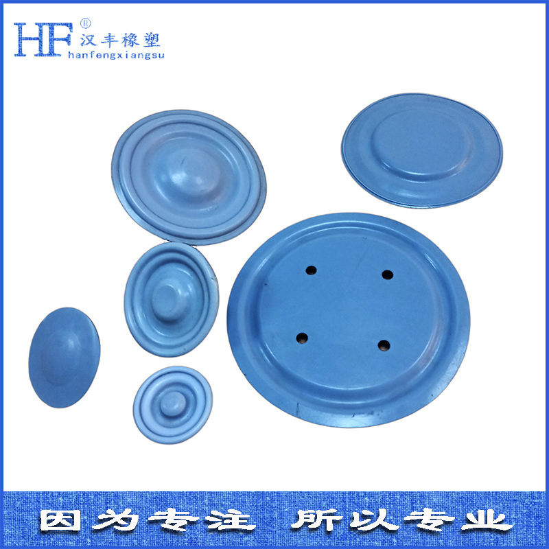 ���D�_GMϵ��Ӌ(j��)����ĤƬ