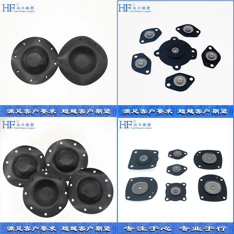 �������zĤƬ