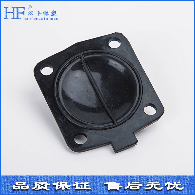 �y�T���zĤƬ