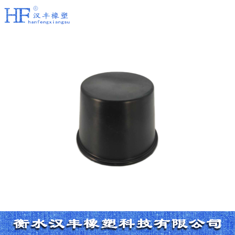 橡膠隔膜密封 橡膠隔膜密封