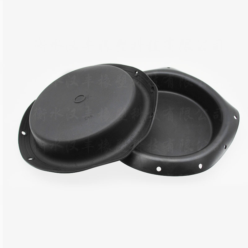 橡膠膜片 橡膠膜片