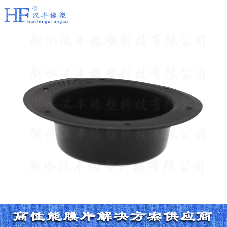 ���zĤƬӆ��