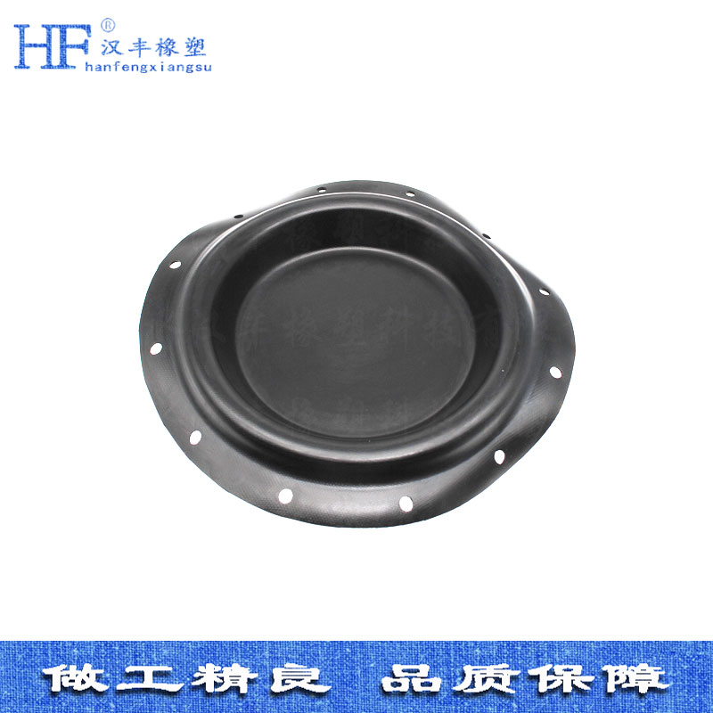 氣動(dòng)閥膜片 氣動(dòng)閥膜片