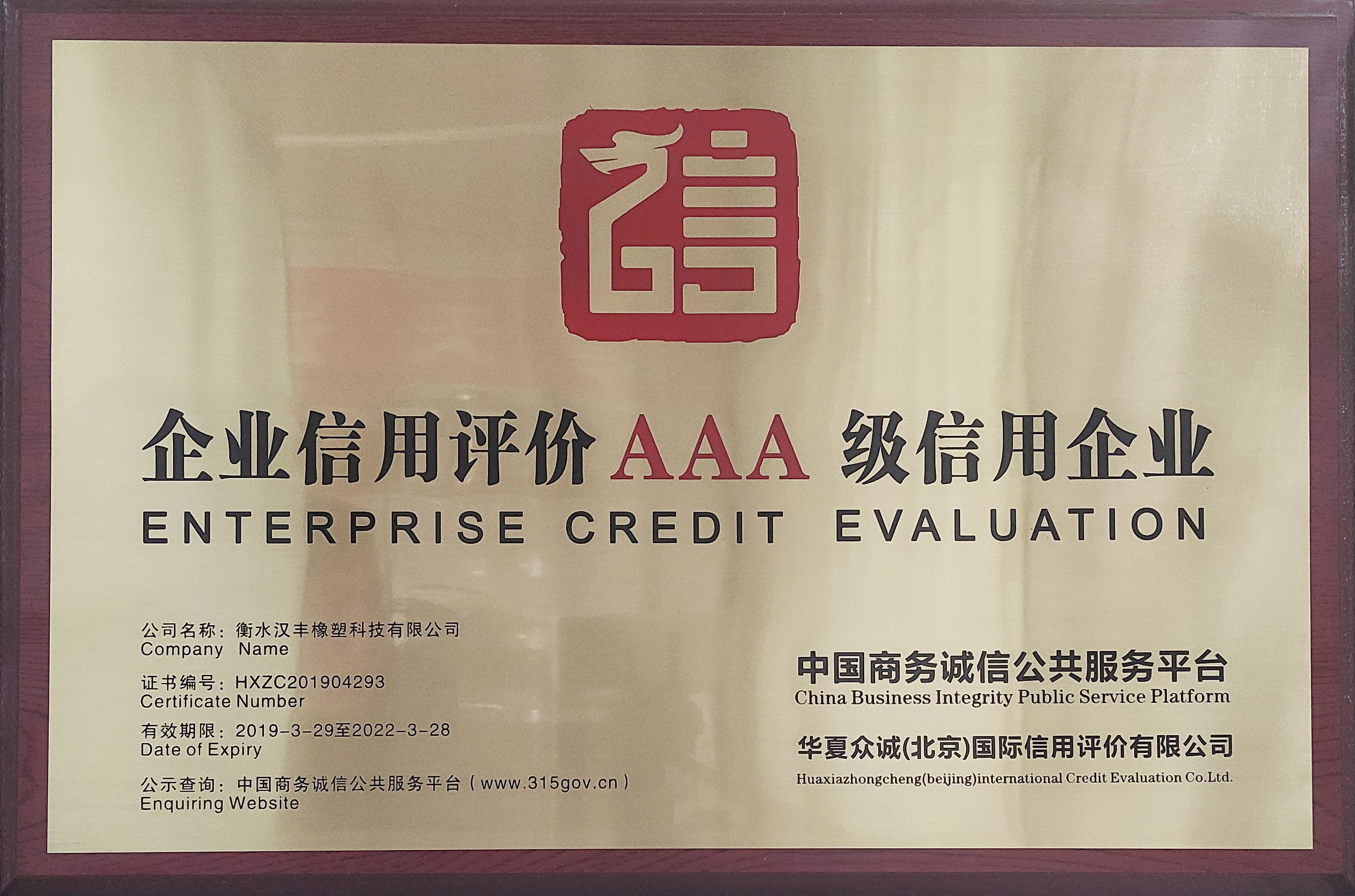 ���zĤƬ�S��