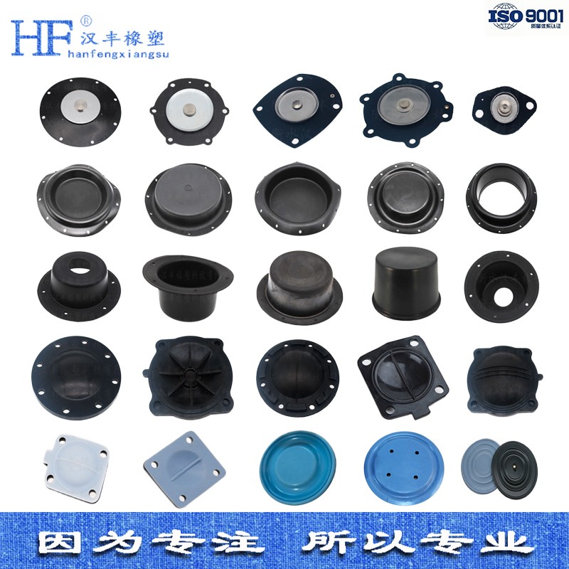 ���zĤƬ�S��