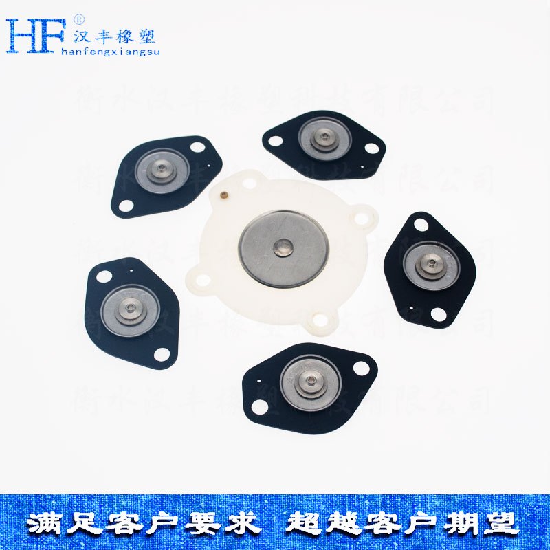 ���zĤƬ�z�y�Ŀ