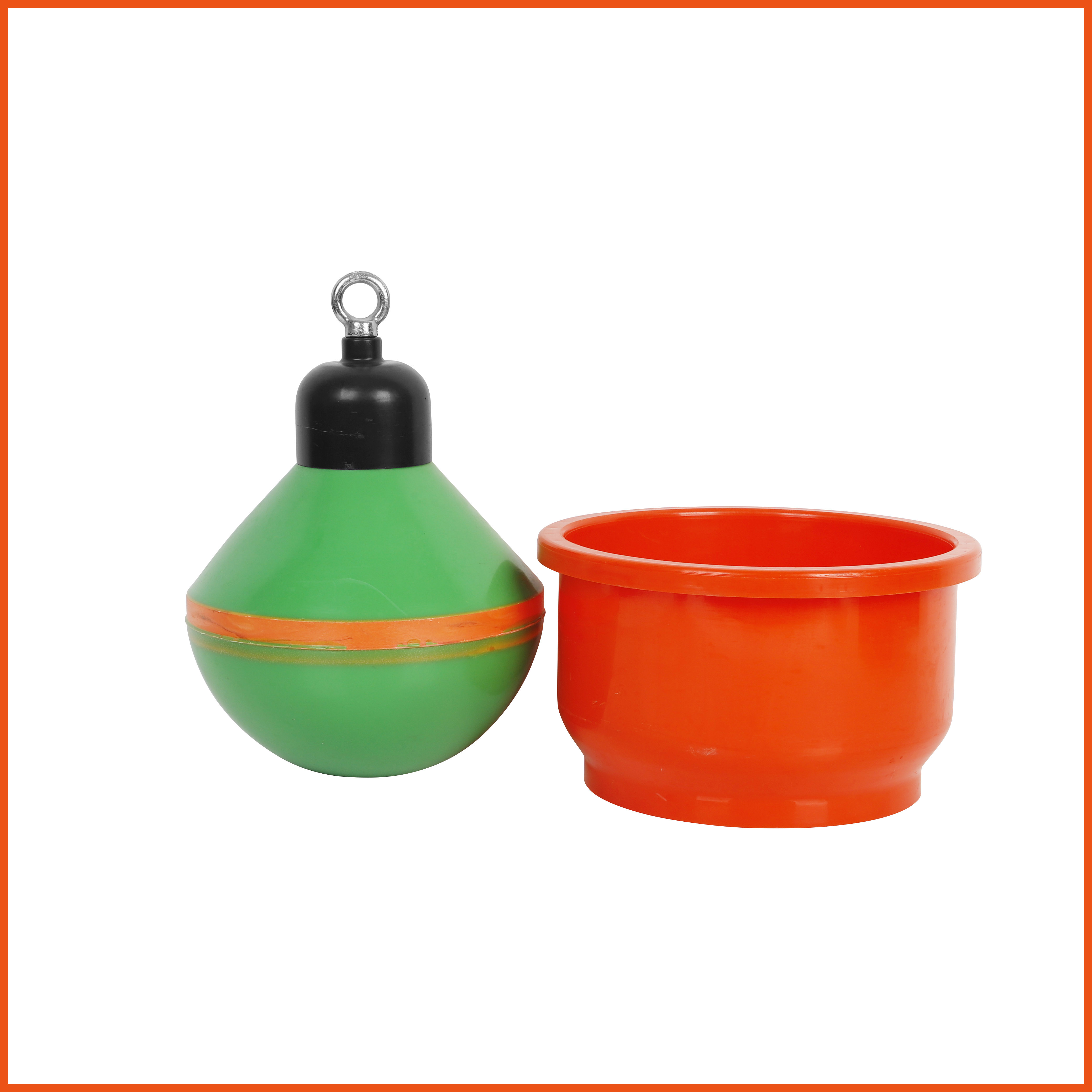 ����©�S��