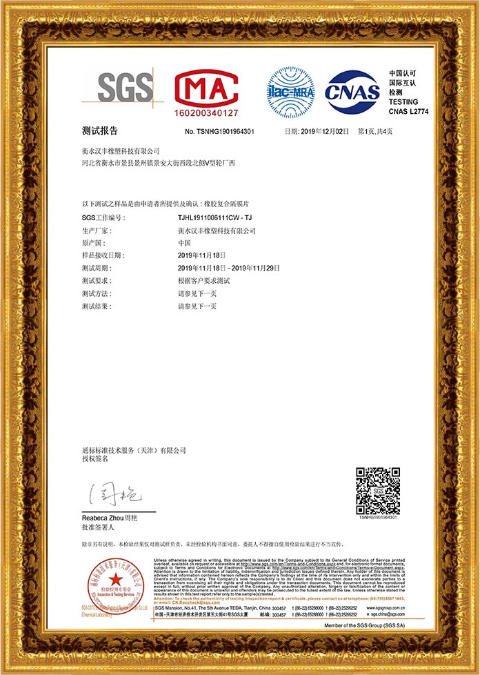 SGS�z�y���