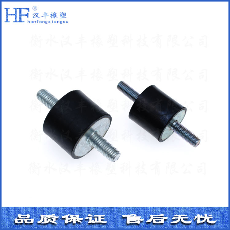 ���z�p����