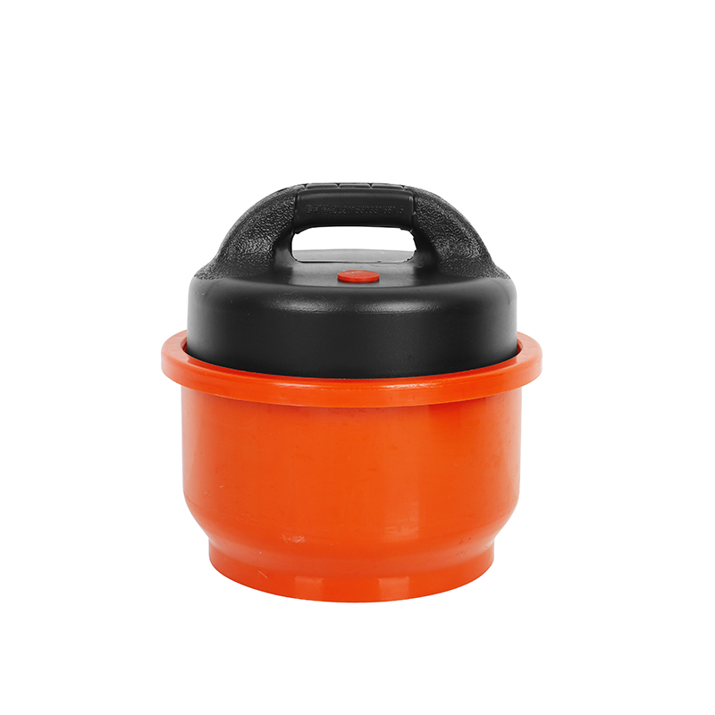 豬場漏糞塞(可與PE膜相熔) 豬場漏糞塞(可與PE膜相熔)