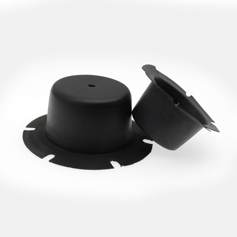 橡膠膜片 橡膠膜片