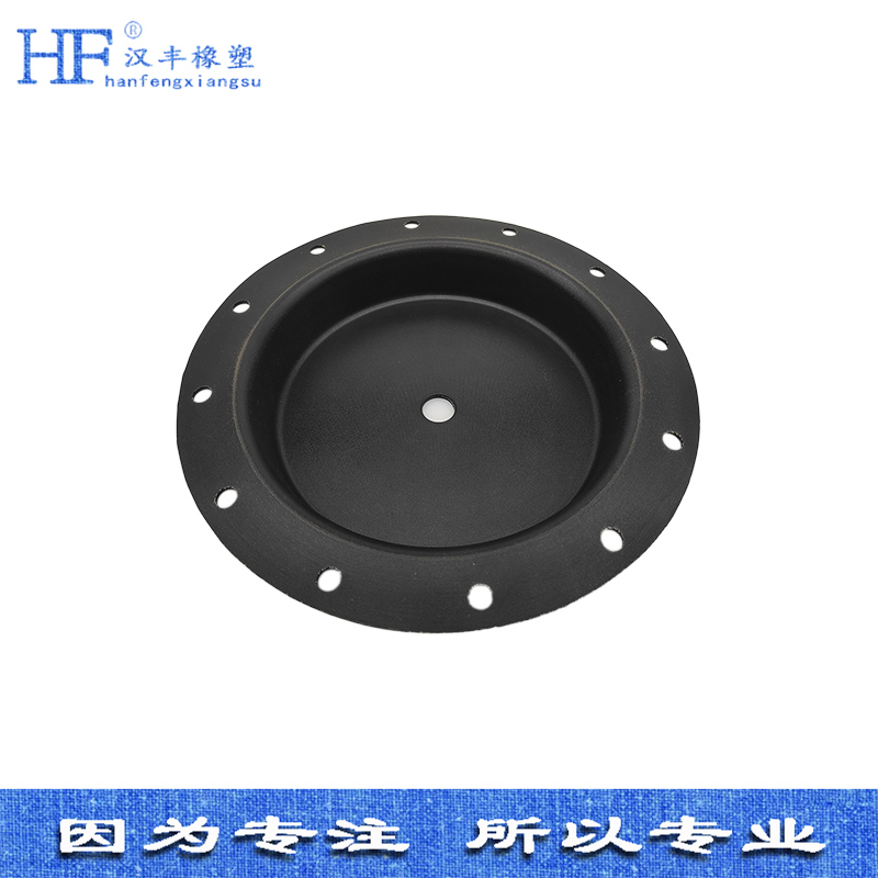 未標(biāo)�?1 (2).jpg 橡膠膜片