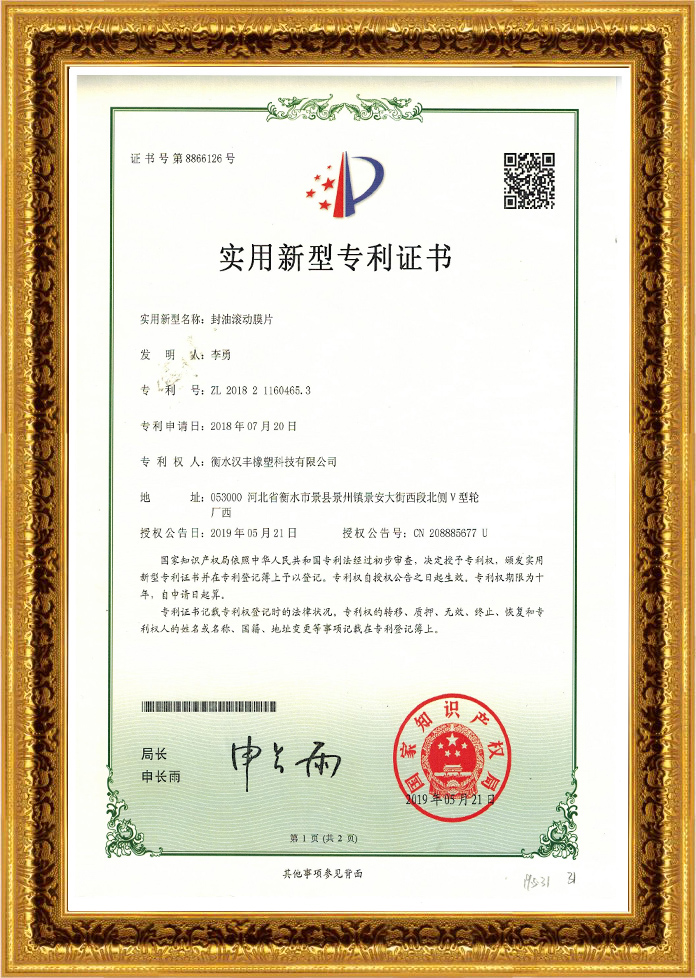 專利資質(zhì) 專利資質(zhì)