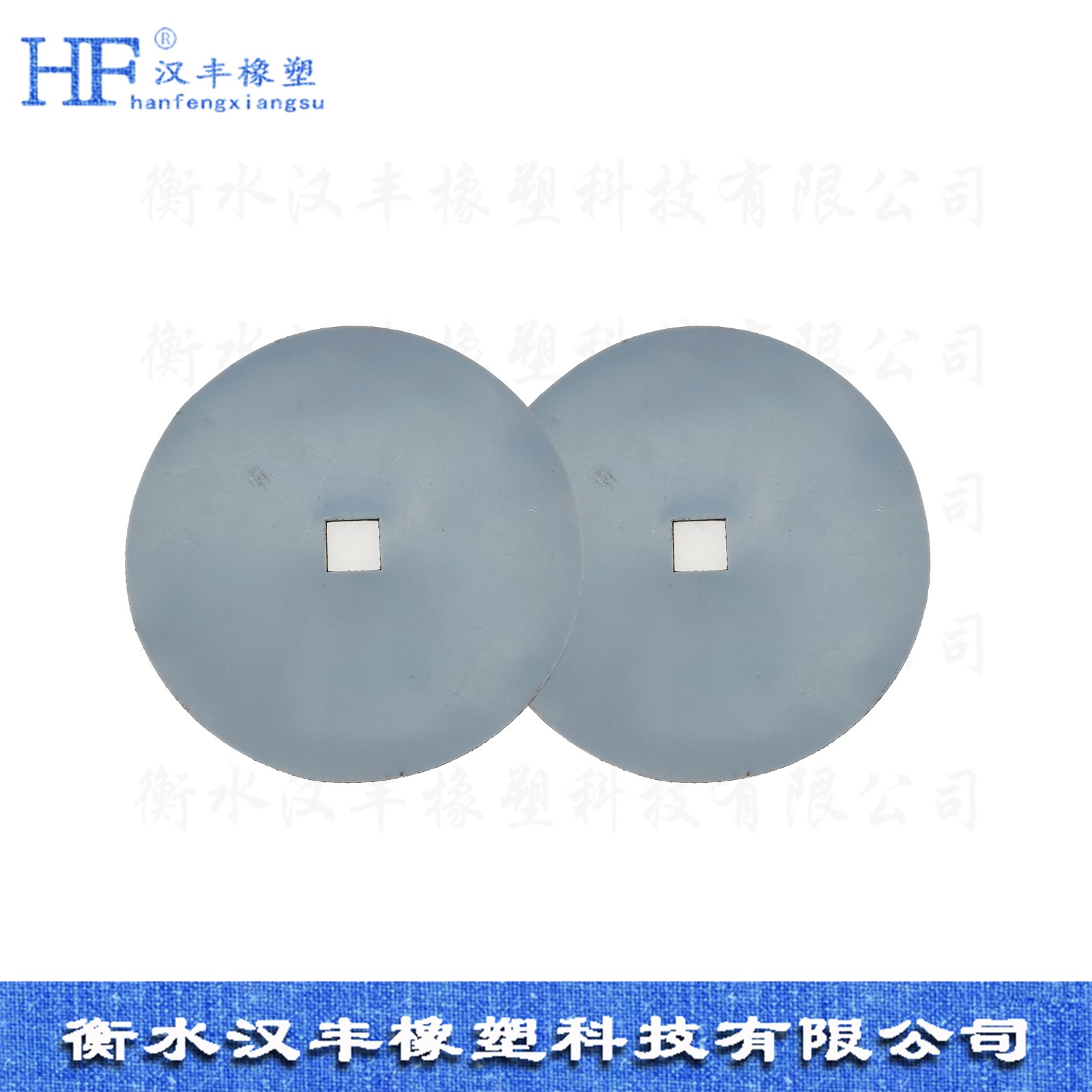 �����ķ����z�A��ĤƬ