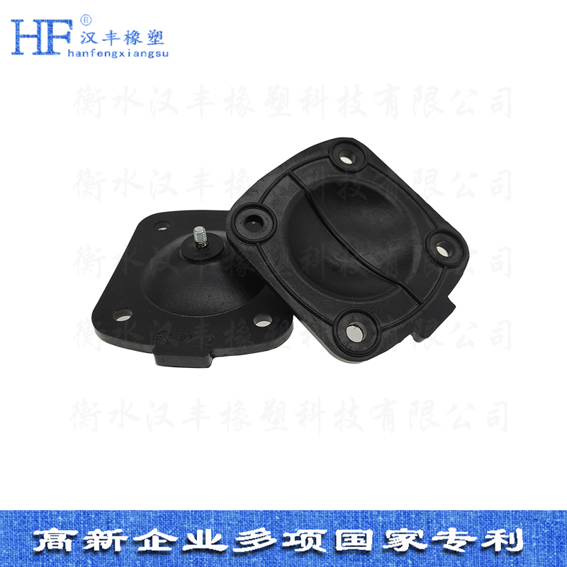 �w�׸�Ĥ�����zĤƬ