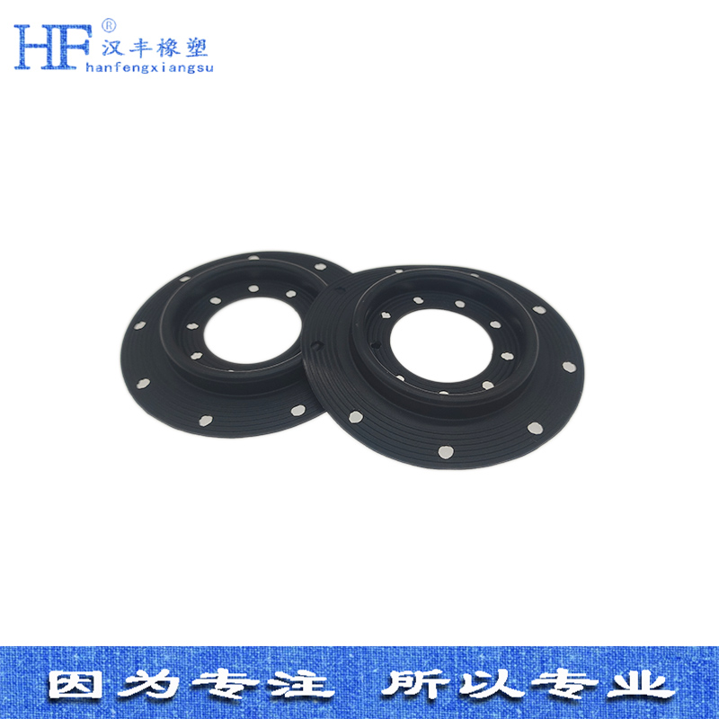 �����A��ĤƬ