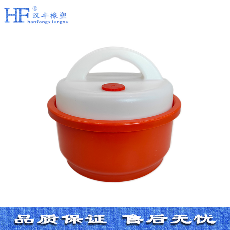 豬場漏糞塞(白色) 豬場漏糞塞(白色)