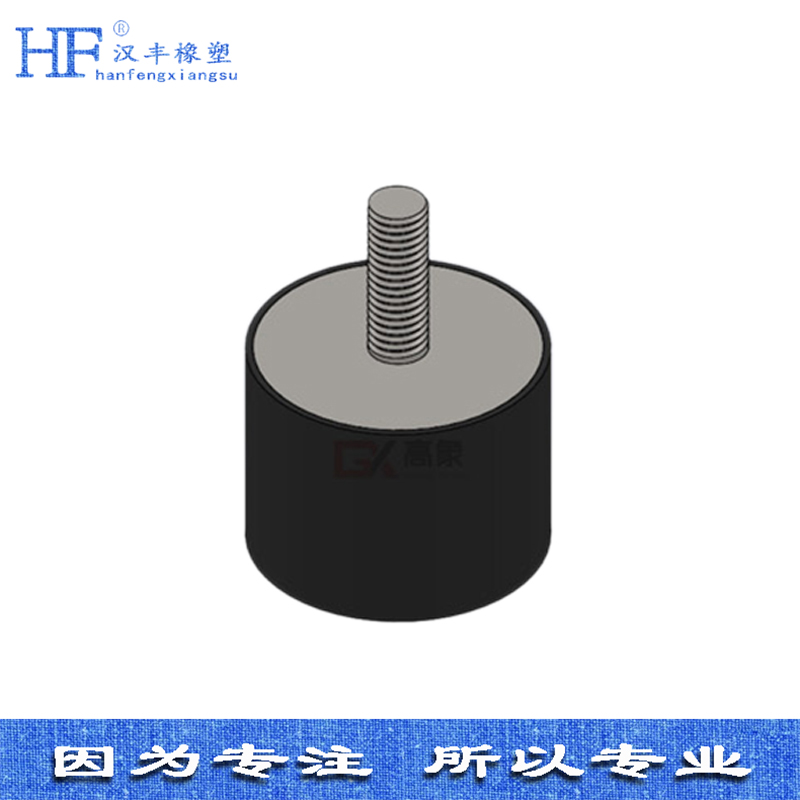 ���z�p����