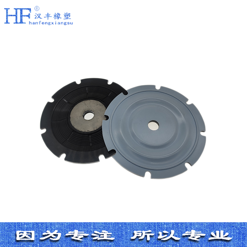 Ӌ���Ï�(f��)��ĤƬ���X�Σ�