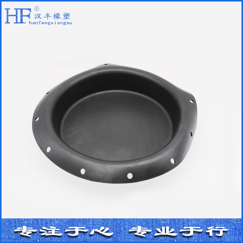 ���(d��ng)�{(di��o)��(ji��)�yĤƬ 