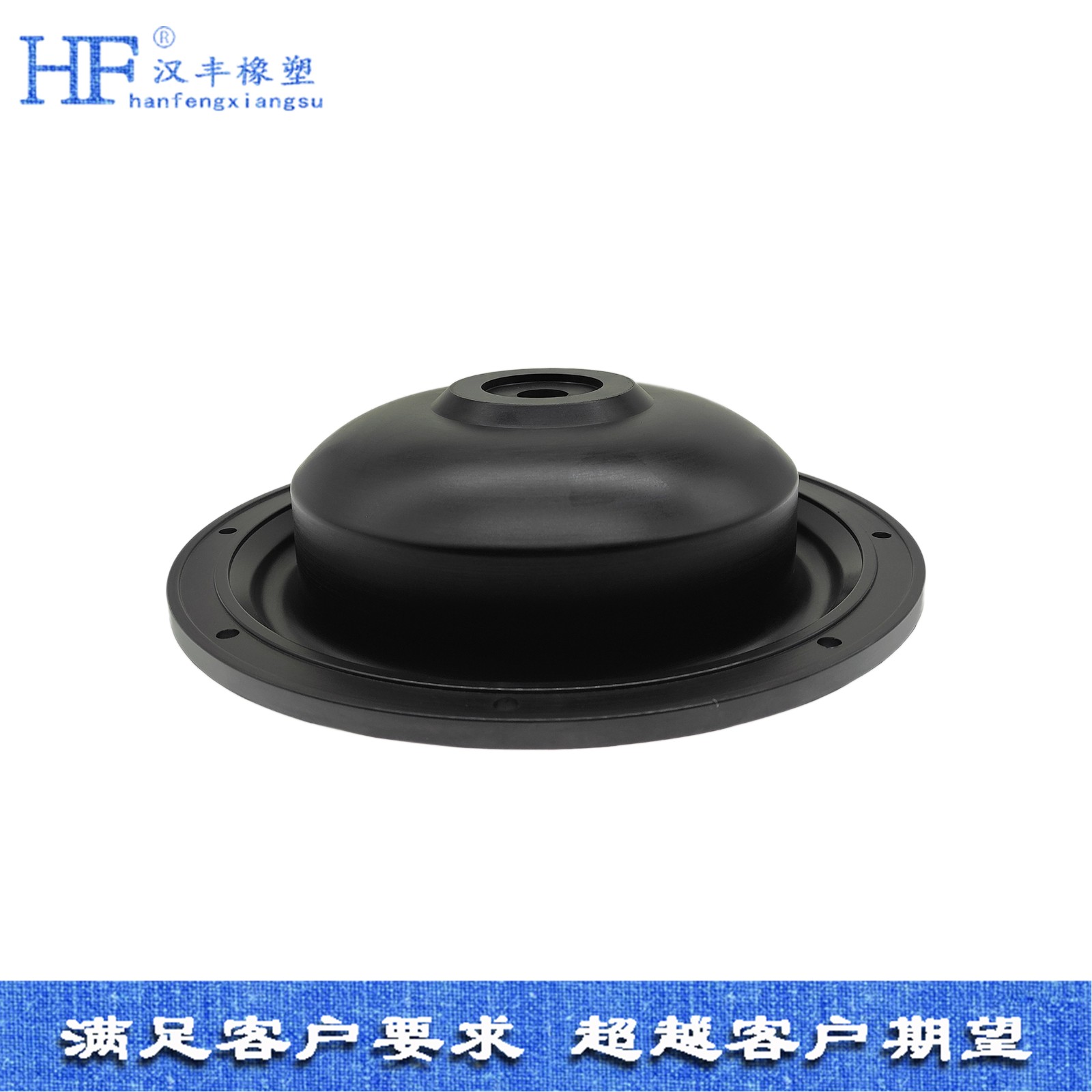 ���(d��ng)��Ĥ��ĤƬ