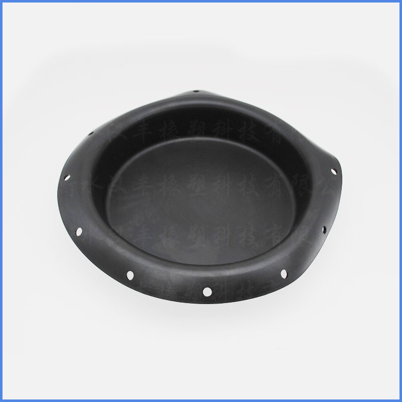 氣動(dòng)閥膜片 氣動(dòng)閥膜片