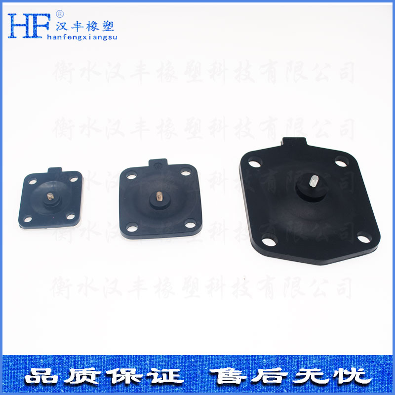 ��Ԫ�ұ����zĤƬ_EPDMĤƬ