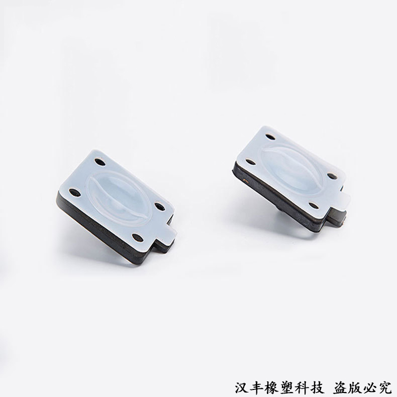 �M�ڊA�����zĤƬ����