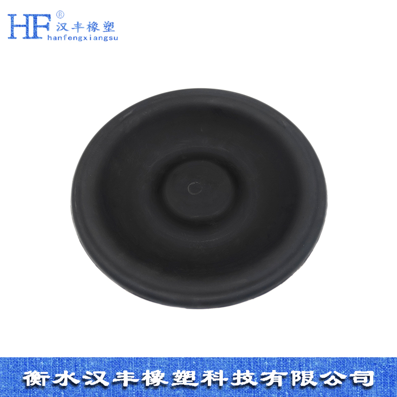 隔膜泵膜�?.jpg 隔膜泵膜�?.jpg