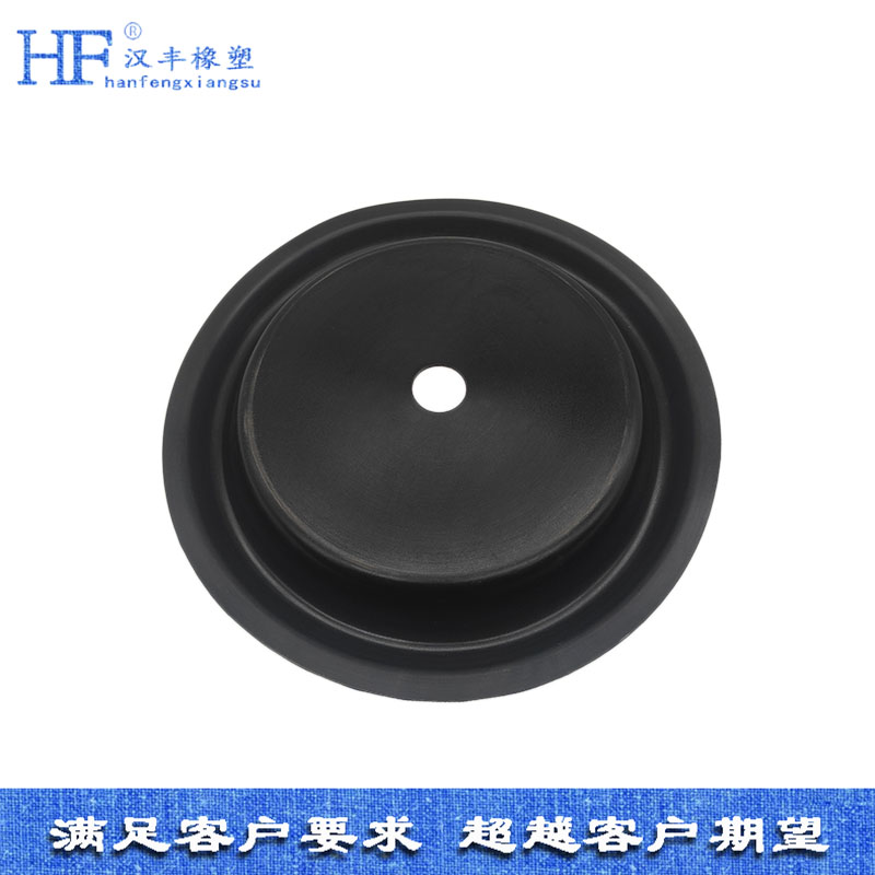 ���zĤƬ (2).jpg