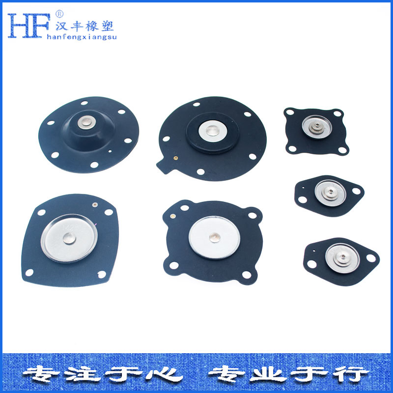 DMF-YA-76�}�_�y�������}�_�yĤƬ