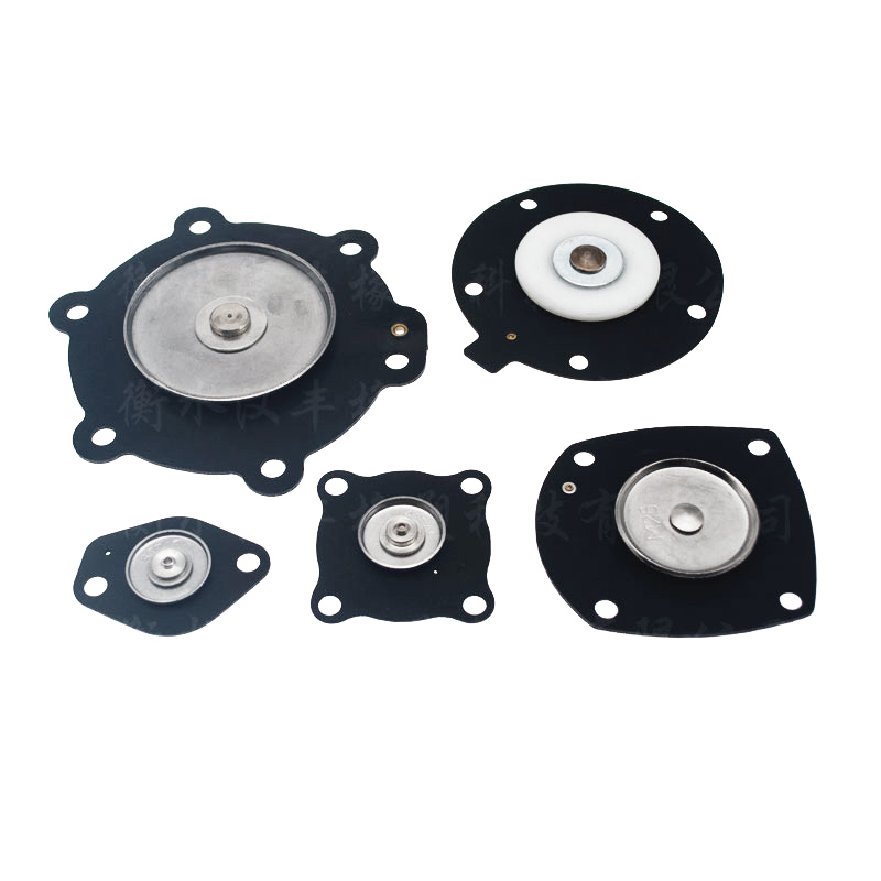 電磁脈沖閥閥膜片 電磁脈沖閥閥膜片