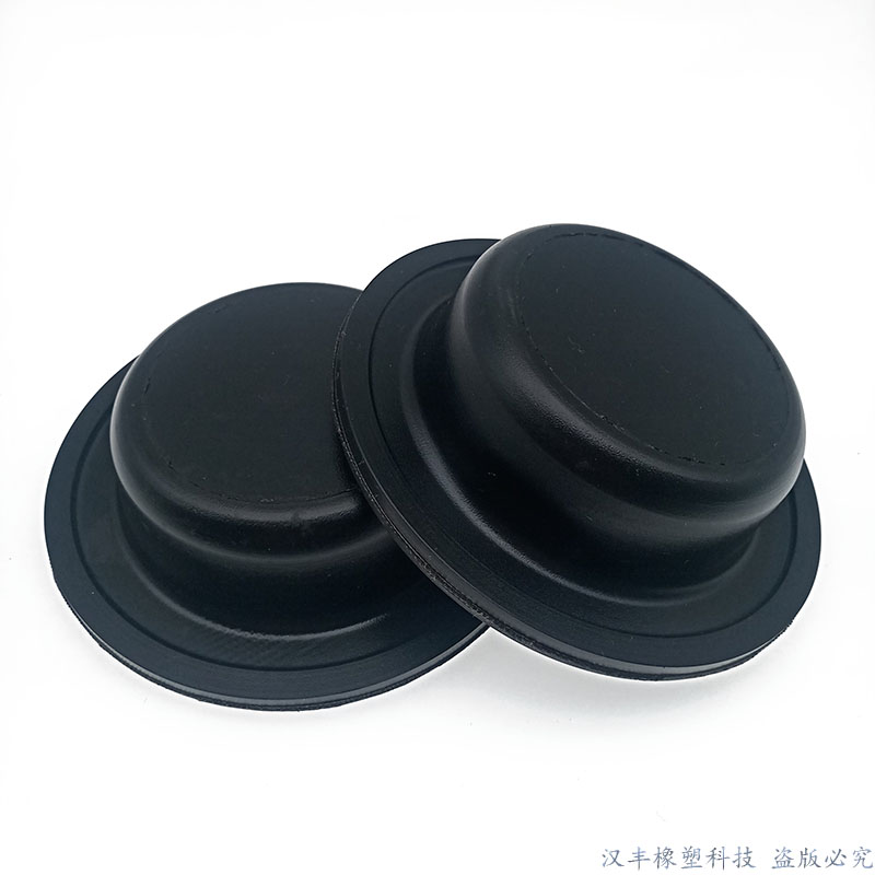 �A�������zĤƬ_�A�����zĤƬ_�����zĤƬ