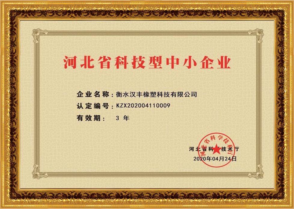 �Ƽ��аl(f��)