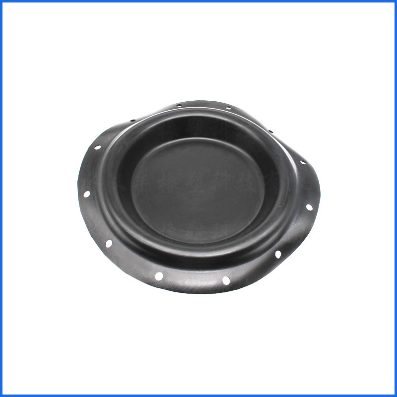 氣動閥膜片 (17).jpg 氣動閥膜片 (17).jpg