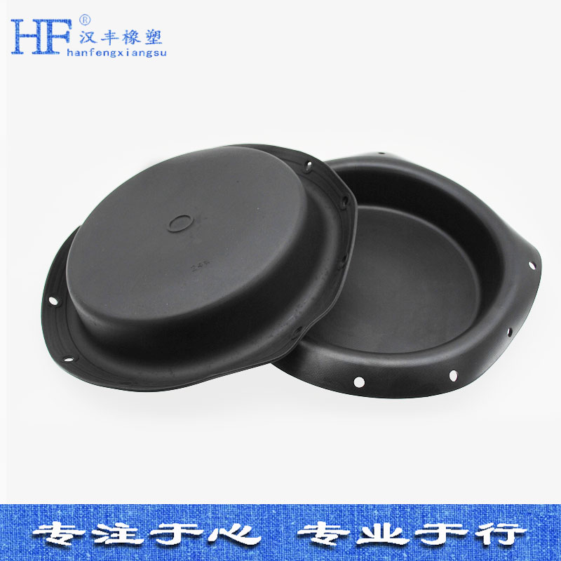 �M�����z�A����ĤƬ