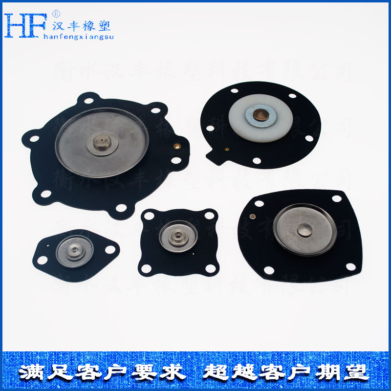 �}�_�yĤƬԔ��