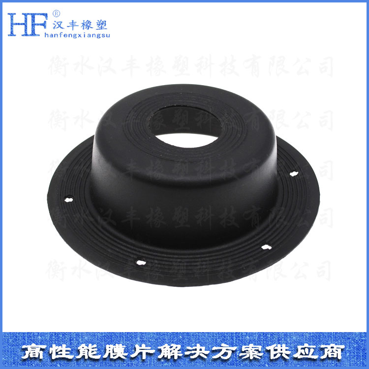 滾動(dòng)膜片 滾動(dòng)膜片