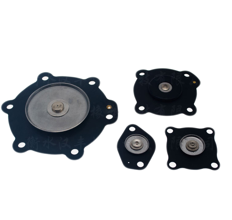 ���zĤƬ���a(ch��n)��ˇ