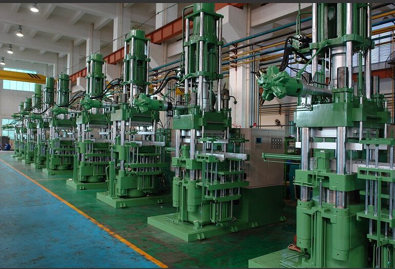 橡膠膜片加工過程 橡膠膜片加工過程