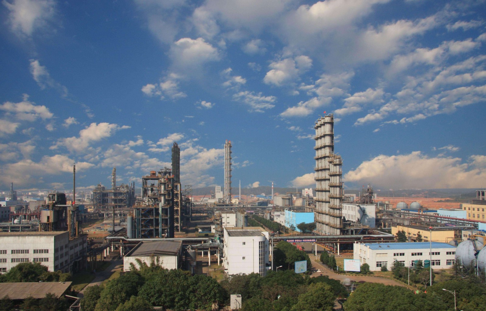 ���zĤƬ�I(l��ng)��������-�h�S����