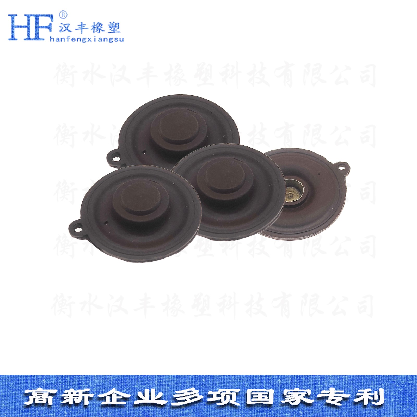 �}�_�y���zĤƬ�����~����