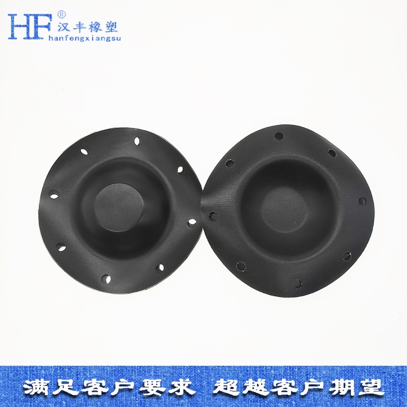 ���zĤƬ�İl(f��)չǰ��