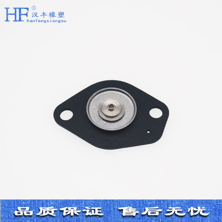 ������ʹ�õ����������zĤƬ