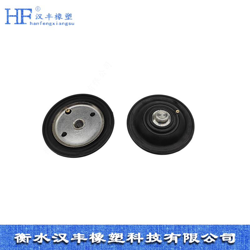 燃?xì)饽て? alt=