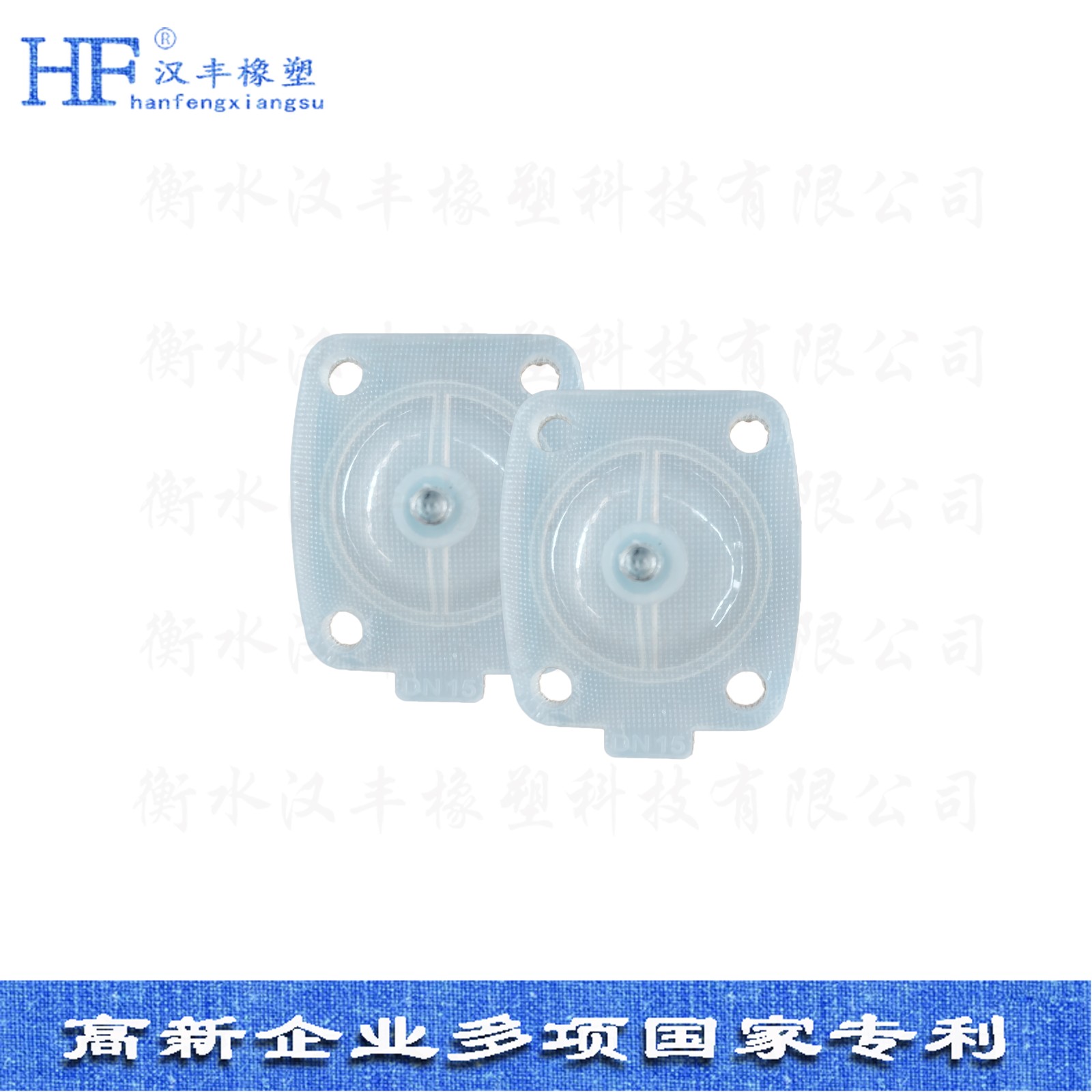 �����z�͸�Ĥ�yĤƬ