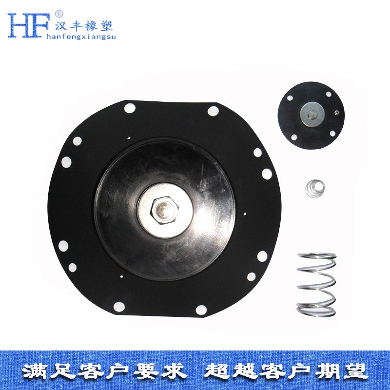 �����Չm���}�_�yĤƬ