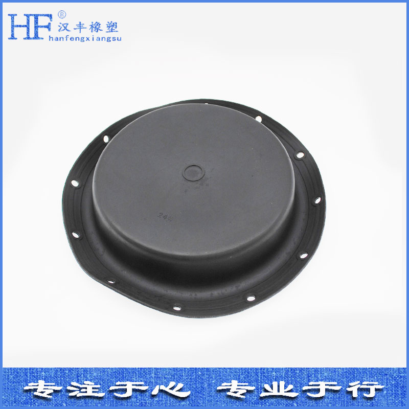 ����yĤƬ (2).jpg