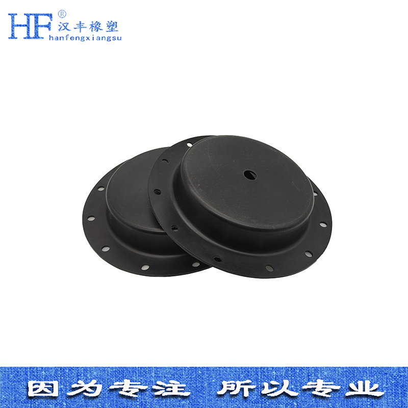 橡膠夾布膜片 橡膠夾布膜片