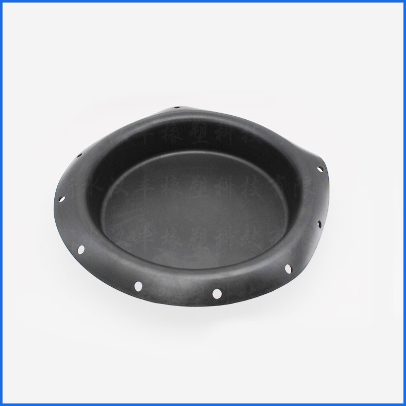 橡膠夾布膜片 橡膠夾布膜片